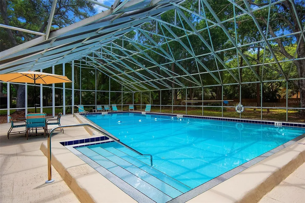 1554 TALLYWOOD DRIVE #7127 Sarasota, FL 34237
