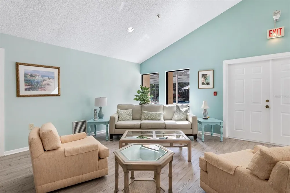 1554 TALLYWOOD DRIVE #7127 Sarasota, FL 34237