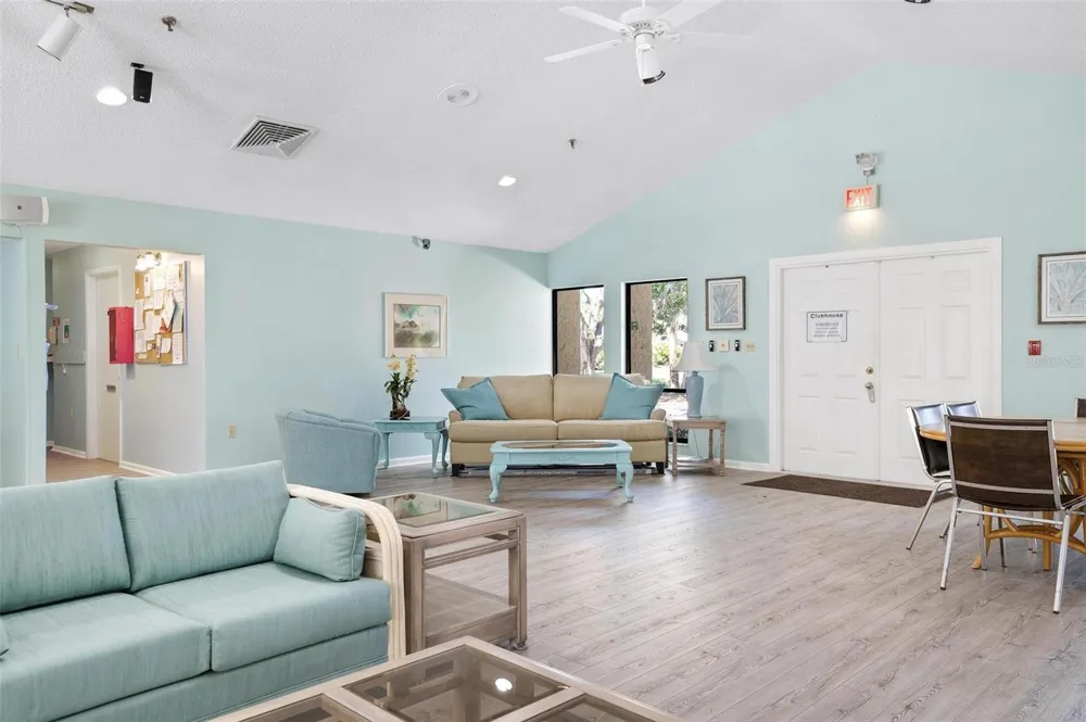 1554 TALLYWOOD DRIVE #7127 Sarasota, FL 34237