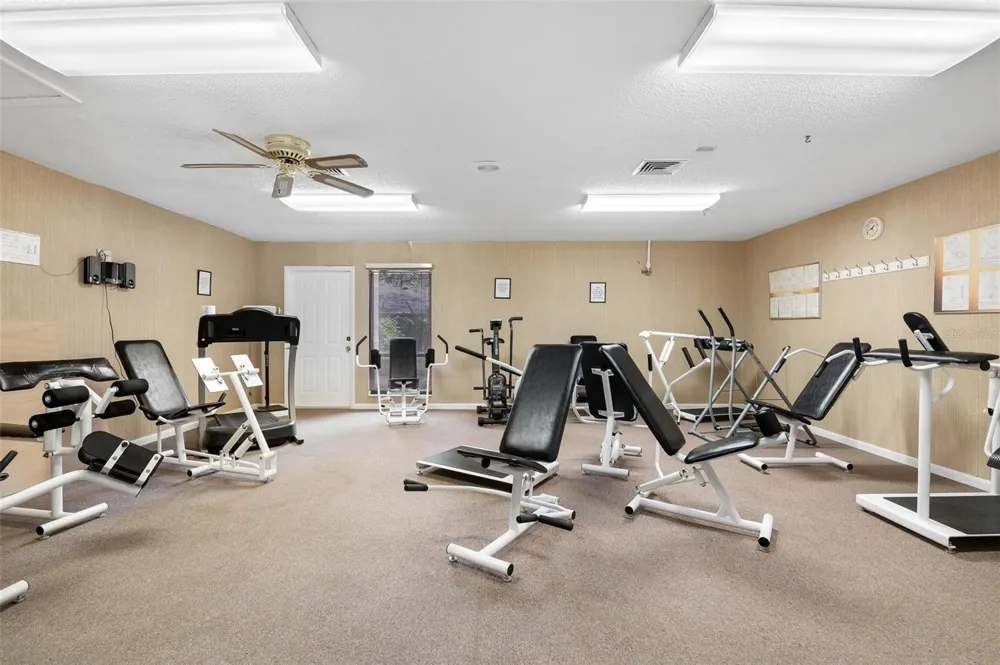 1554 TALLYWOOD DRIVE #7127 Sarasota, FL 34237