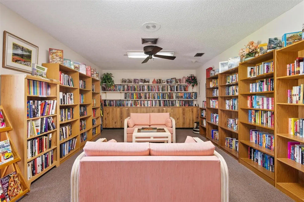 1554 TALLYWOOD DRIVE #7127 Sarasota, FL 34237