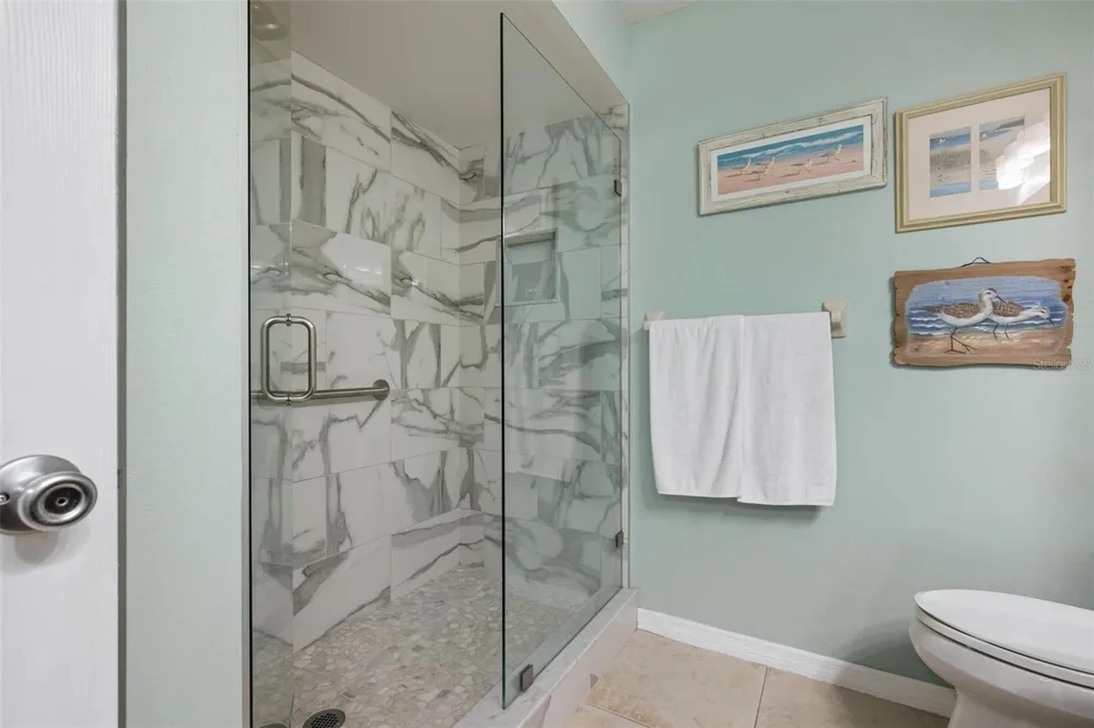 1554 TALLYWOOD DRIVE #7127 Sarasota, FL 34237