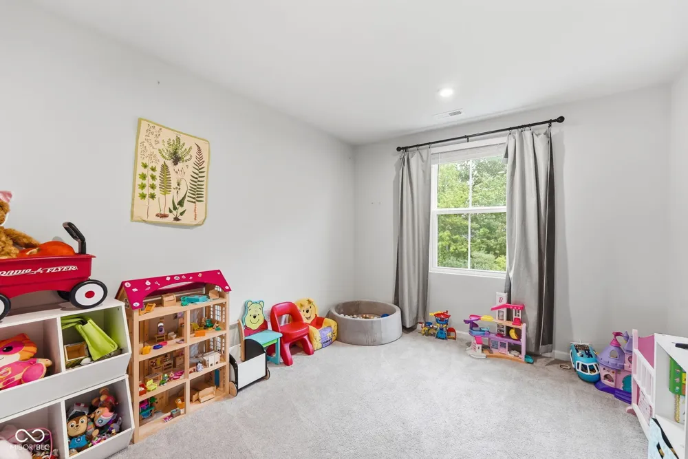 3100 E Thorpe Street Danville, IN 46122