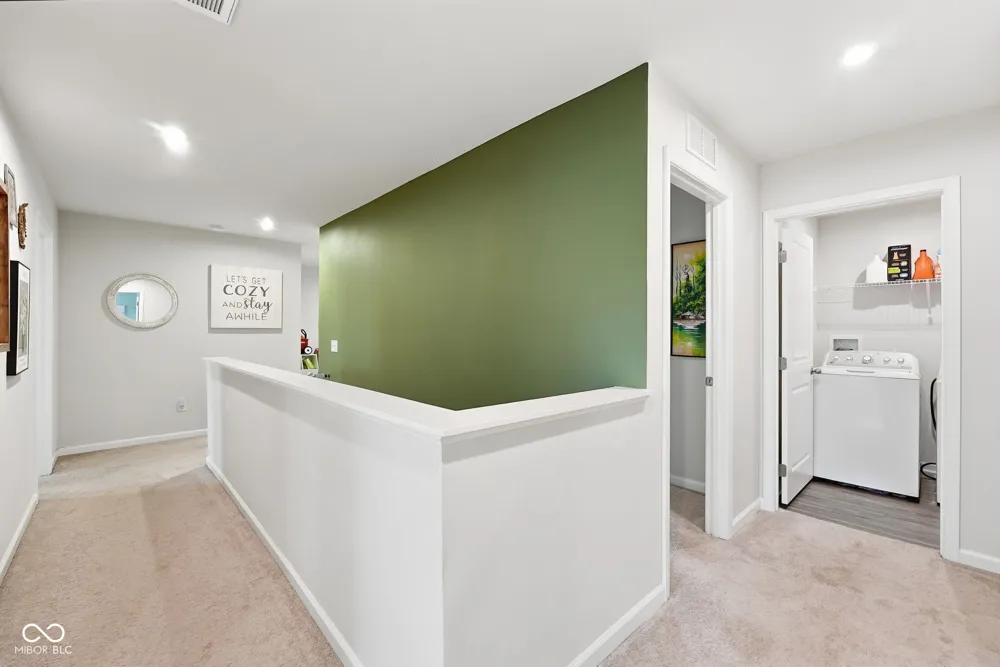 3100 E Thorpe Street Danville, IN 46122