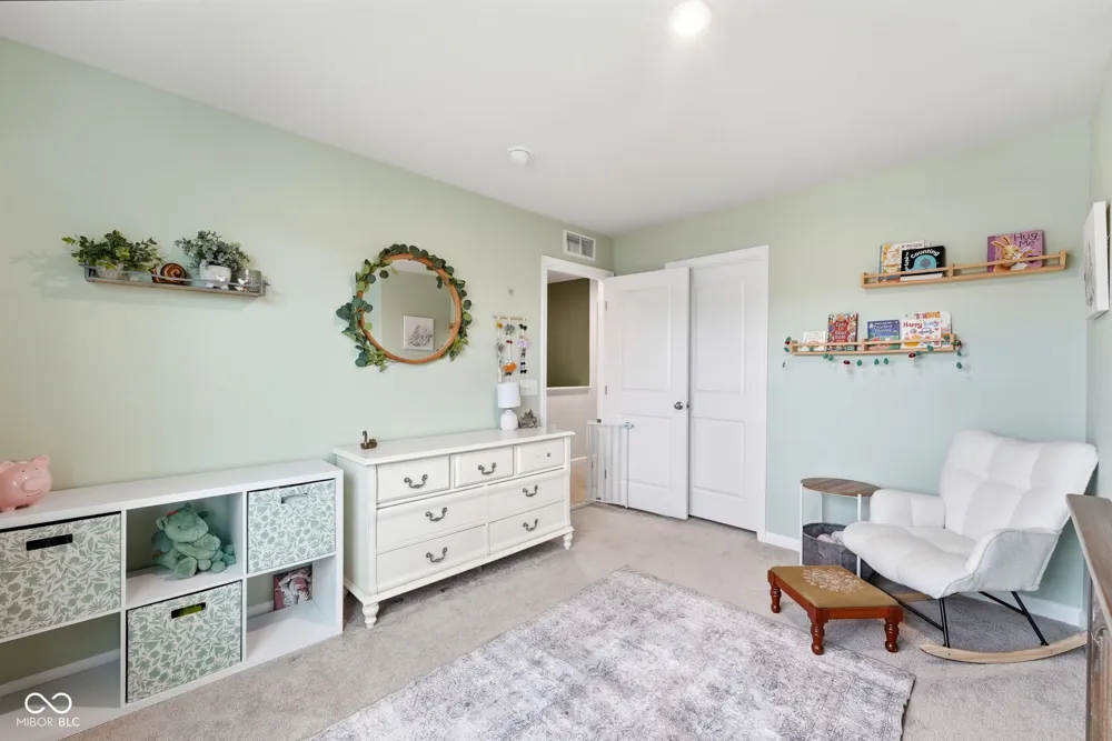 3100 E Thorpe Street Danville, IN 46122