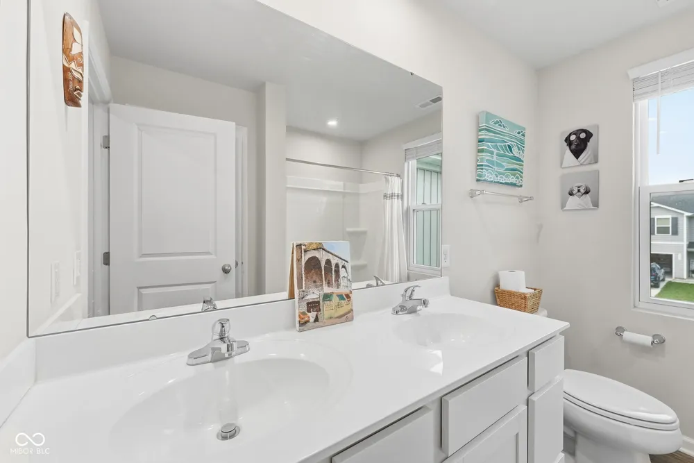 3100 E Thorpe Street Danville, IN 46122
