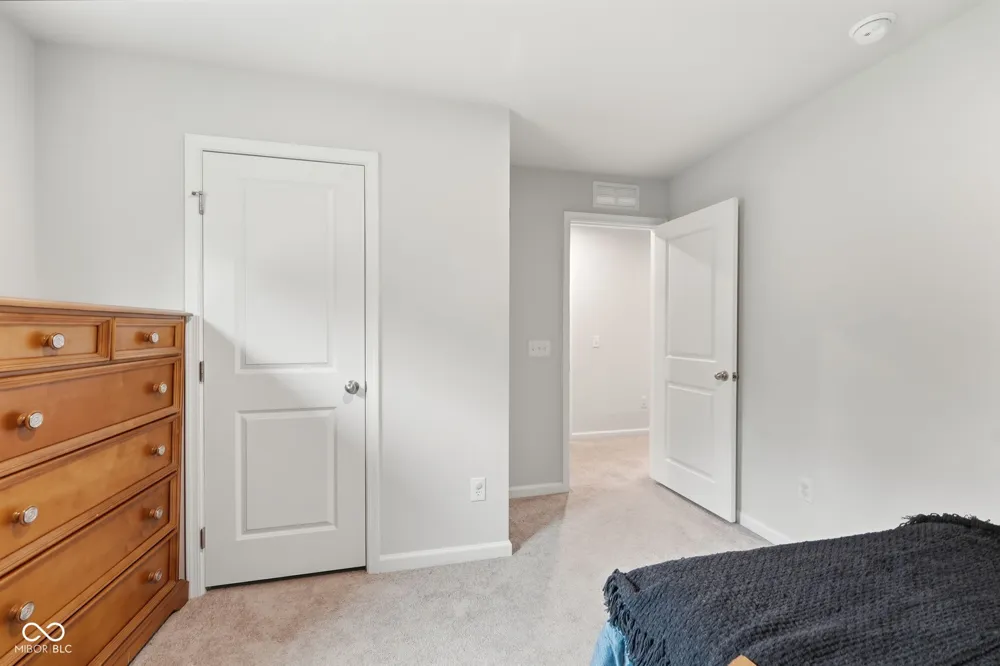 3100 E Thorpe Street Danville, IN 46122