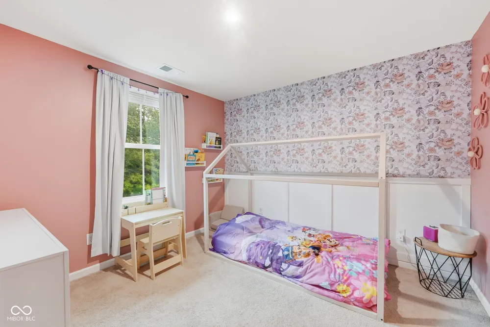 3100 E Thorpe Street Danville, IN 46122