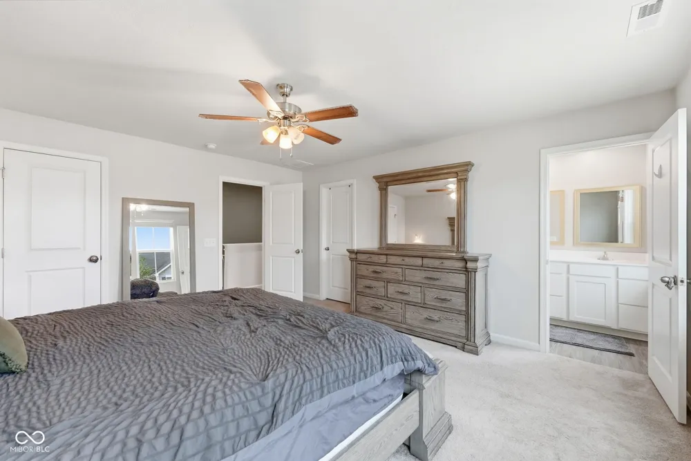 3100 E Thorpe Street Danville, IN 46122