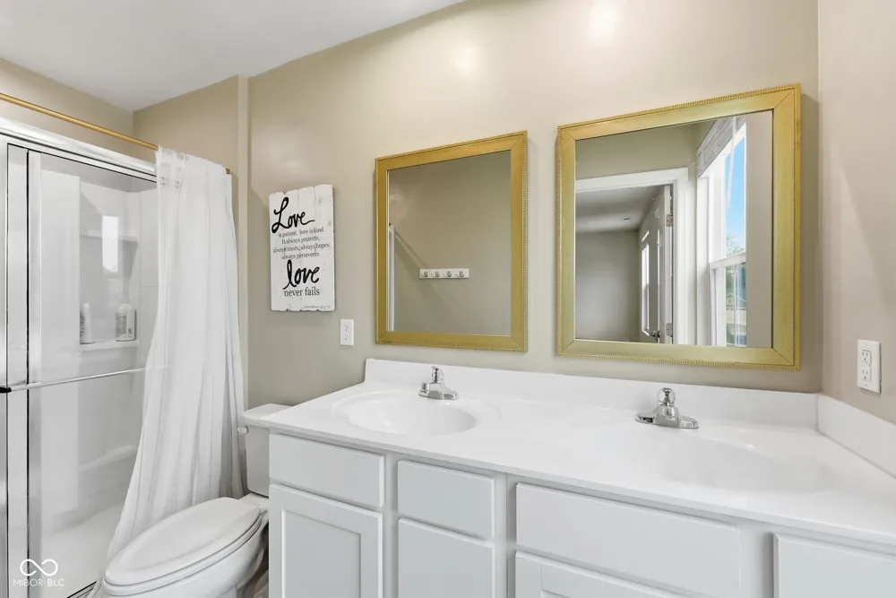 3100 E Thorpe Street Danville, IN 46122