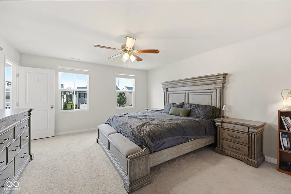 3100 E Thorpe Street Danville, IN 46122