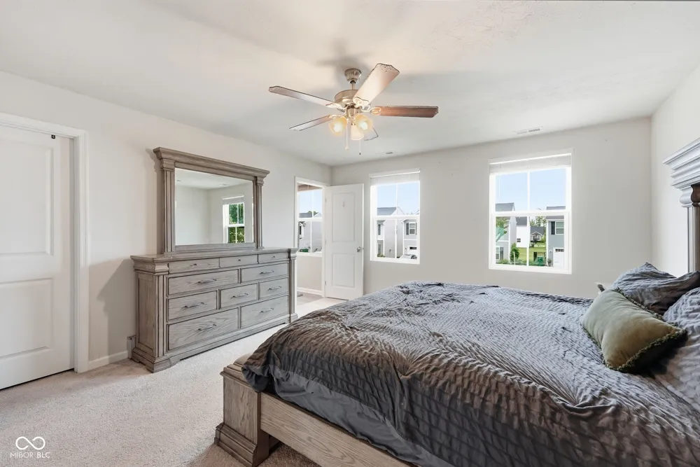 3100 E Thorpe Street Danville, IN 46122