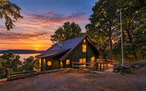 172 Bluff Road