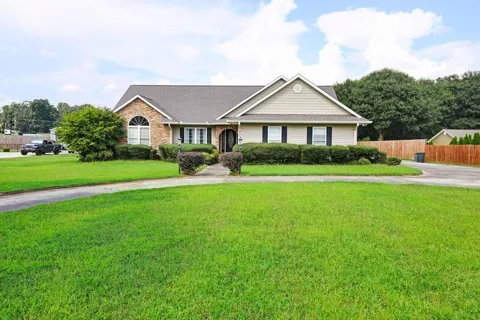 107 Cedar Pond Road