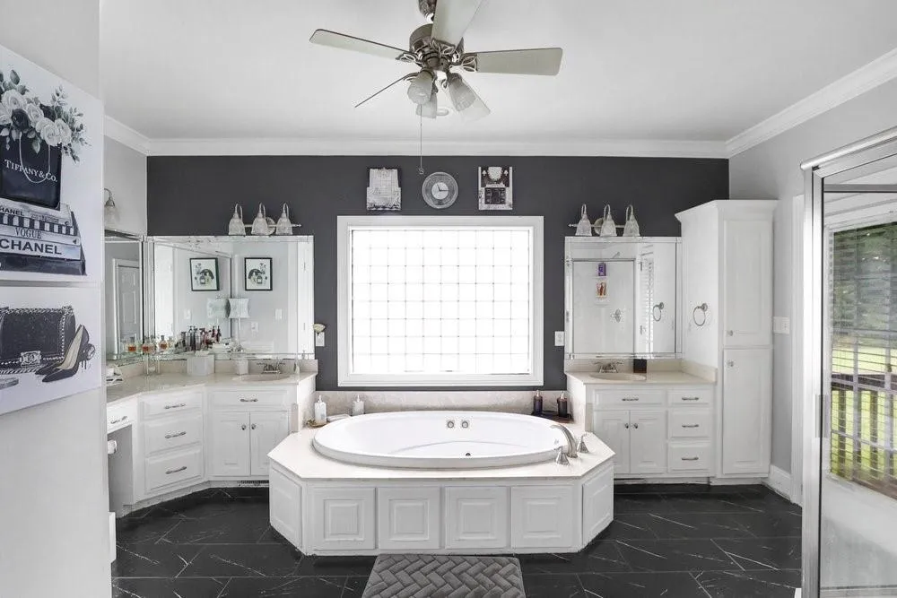 107 Cedar Pond Road Hartwell, GA 30643