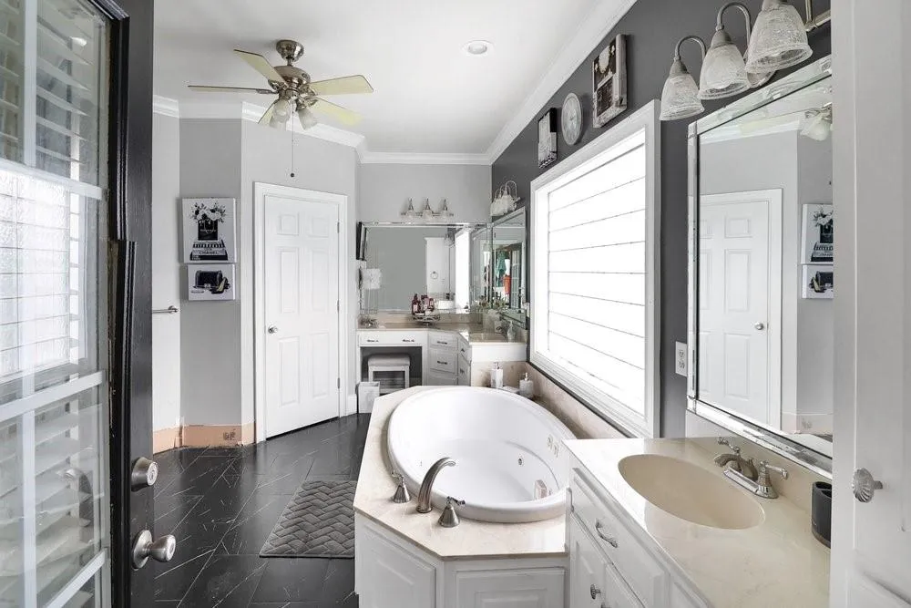 107 Cedar Pond Road Hartwell, GA 30643