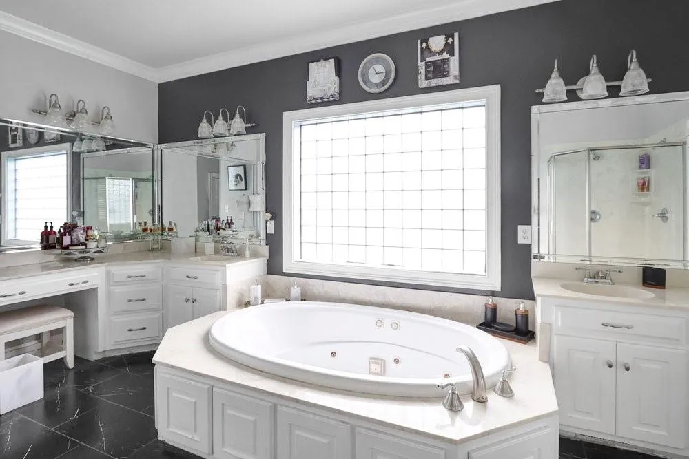 107 Cedar Pond Road Hartwell, GA 30643