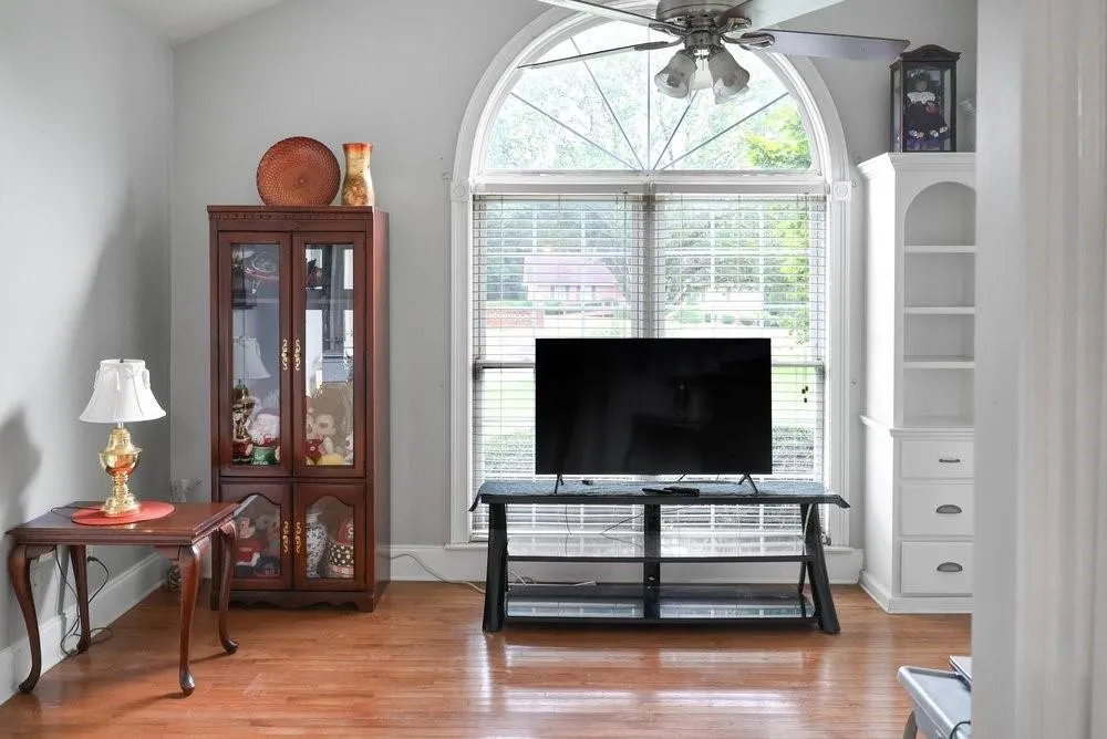 107 Cedar Pond Road Hartwell, GA 30643