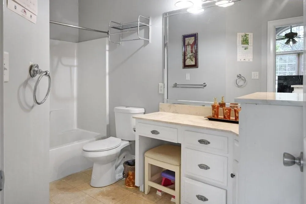 107 Cedar Pond Road Hartwell, GA 30643