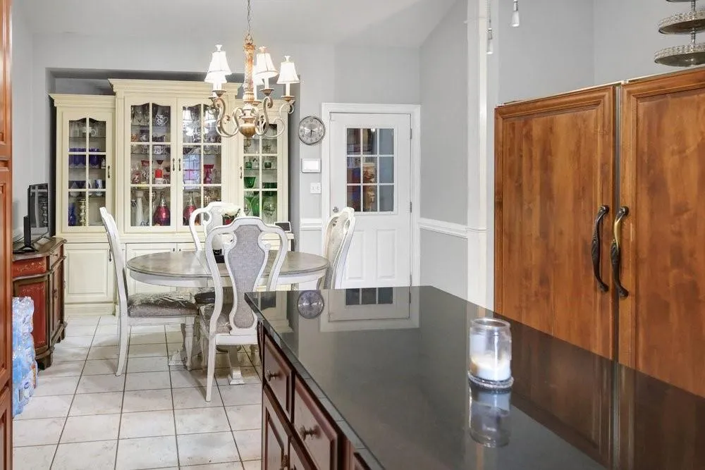 107 Cedar Pond Road Hartwell, GA 30643