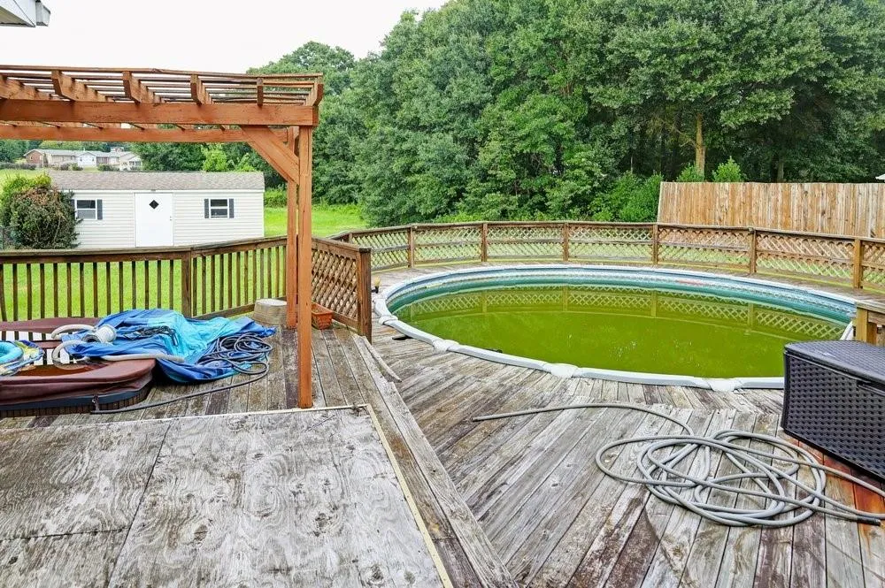 107 Cedar Pond Road Hartwell, GA 30643