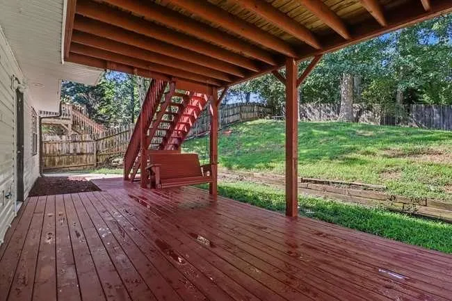 985 Under Ct Sugar Hill, GA 30518