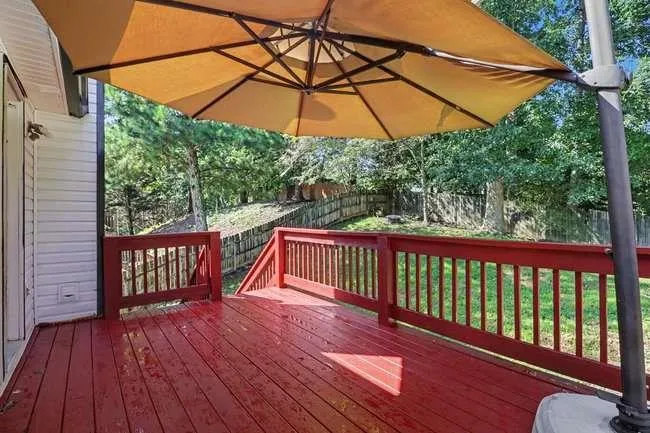 985 Under Ct Sugar Hill, GA 30518