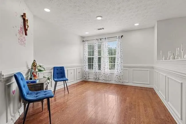 985 Under Ct Sugar Hill, GA 30518