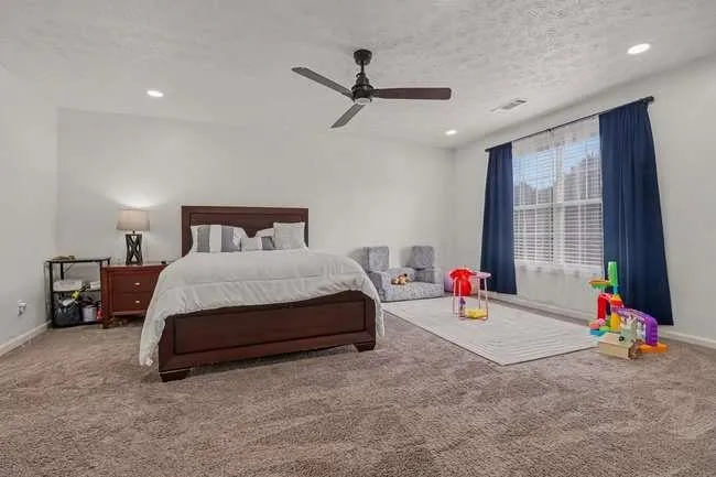 985 Under Ct Sugar Hill, GA 30518