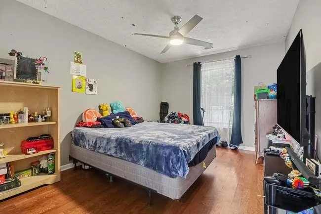 985 Under Ct Sugar Hill, GA 30518