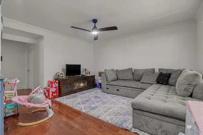 985 Under Ct Sugar Hill, GA 30518