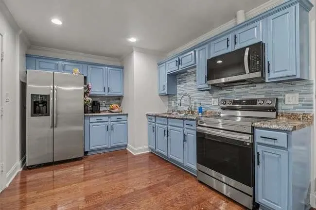 985 Under Ct Sugar Hill, GA 30518