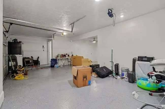 985 Under Ct Sugar Hill, GA 30518