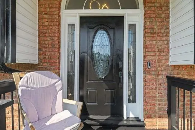 985 Under Ct Sugar Hill, GA 30518