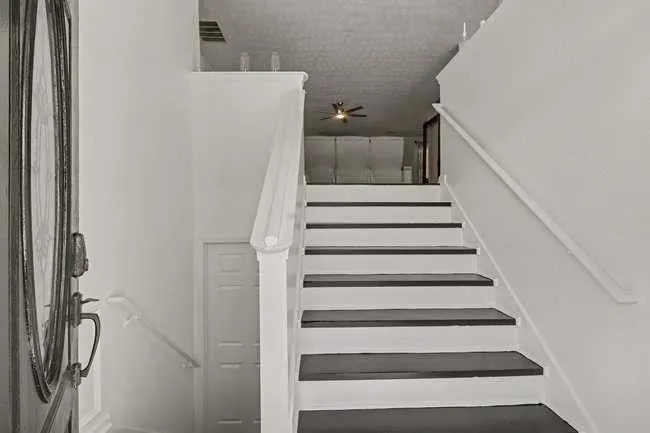 985 Under Ct Sugar Hill, GA 30518