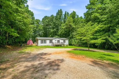 65 Colbert Road