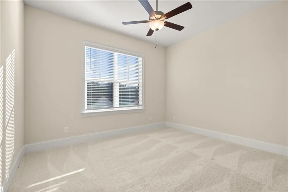 136 Village Green Avenue Woodstock, GA 30189