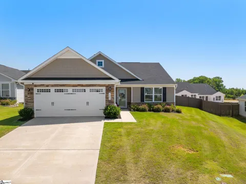 1349 Coffeetree Drive