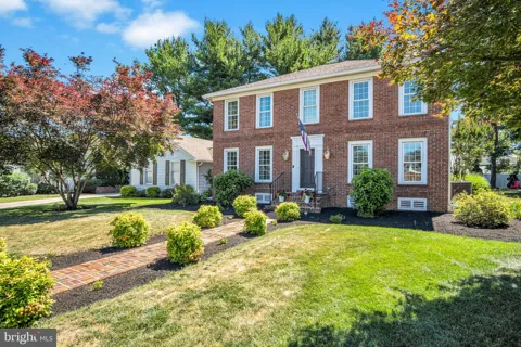 904 PEACE DRIVE
