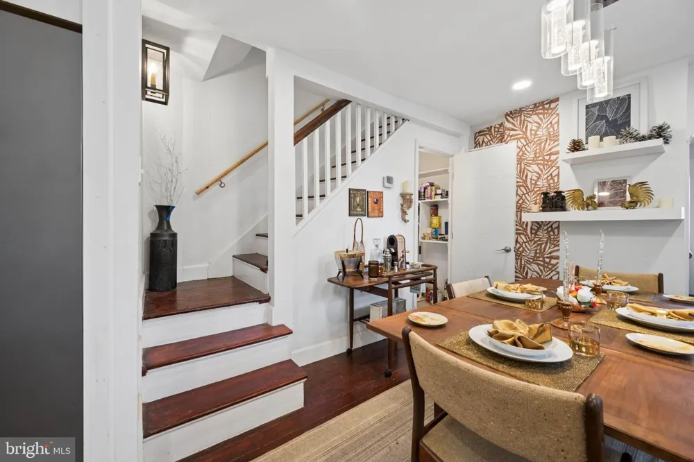 3355 FALLS ROAD Baltimore, MD 21211