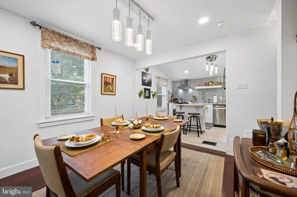 3355 FALLS ROAD Baltimore, MD 21211