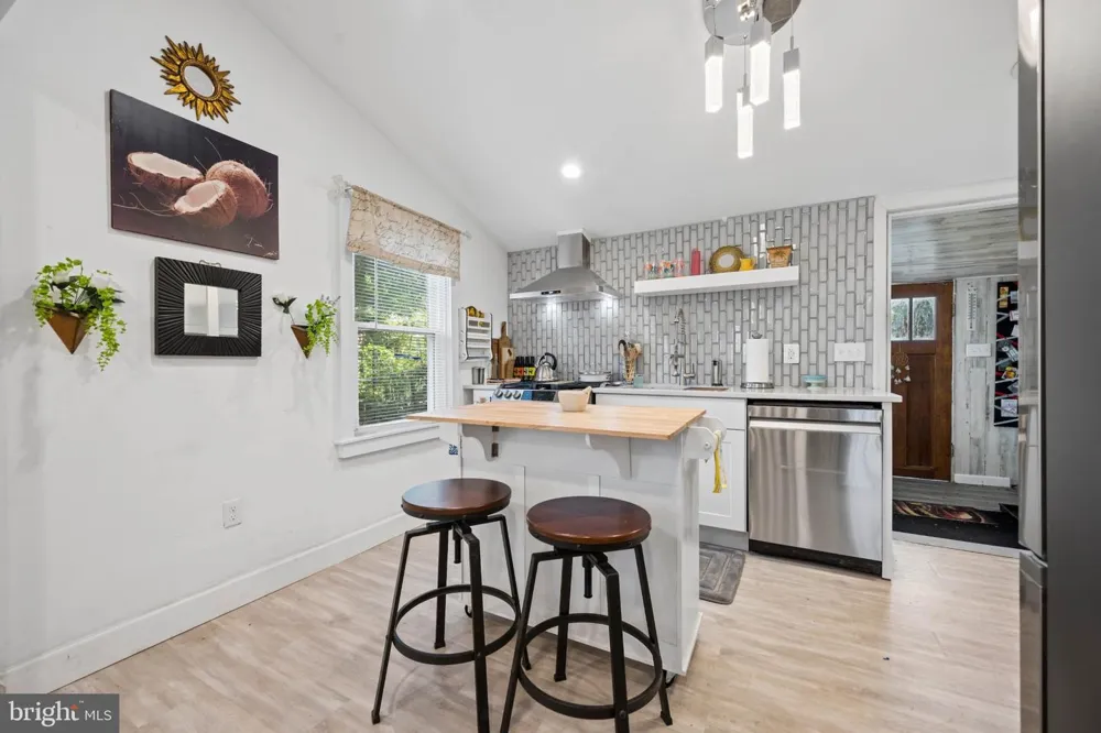 3355 FALLS ROAD Baltimore, MD 21211