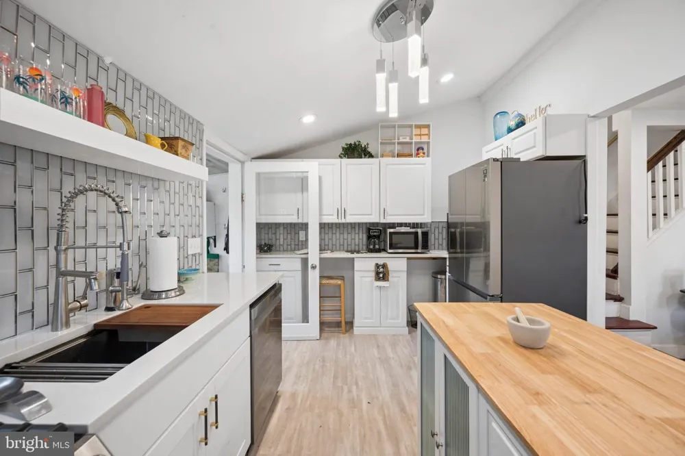 3355 FALLS ROAD Baltimore, MD 21211