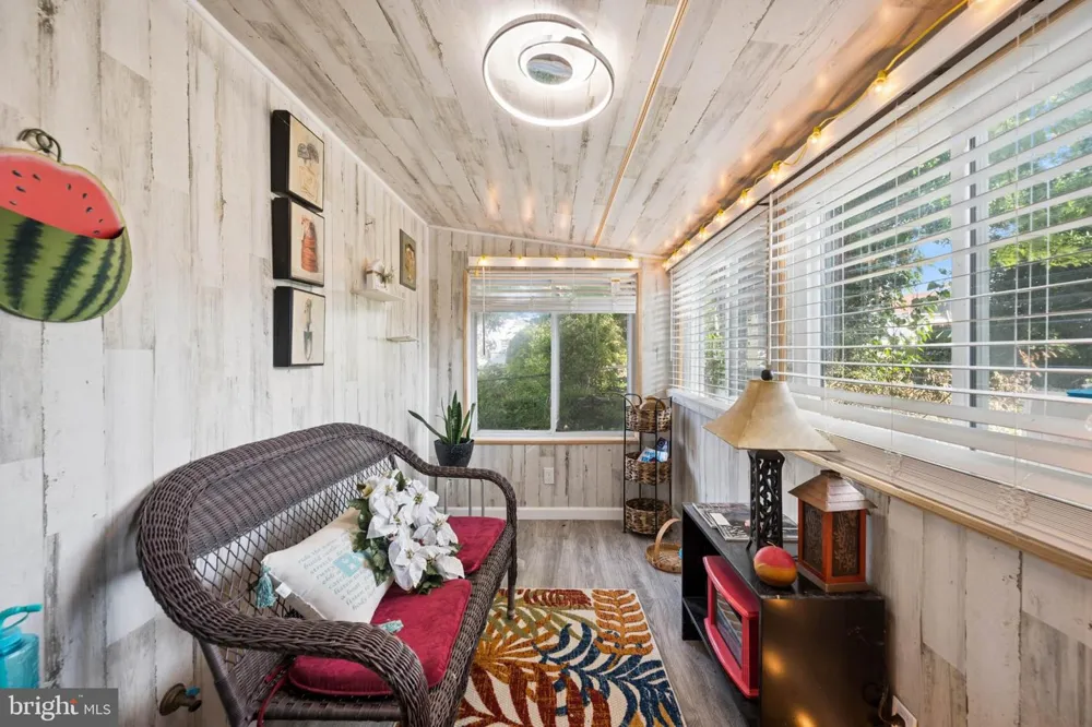 3355 FALLS ROAD Baltimore, MD 21211