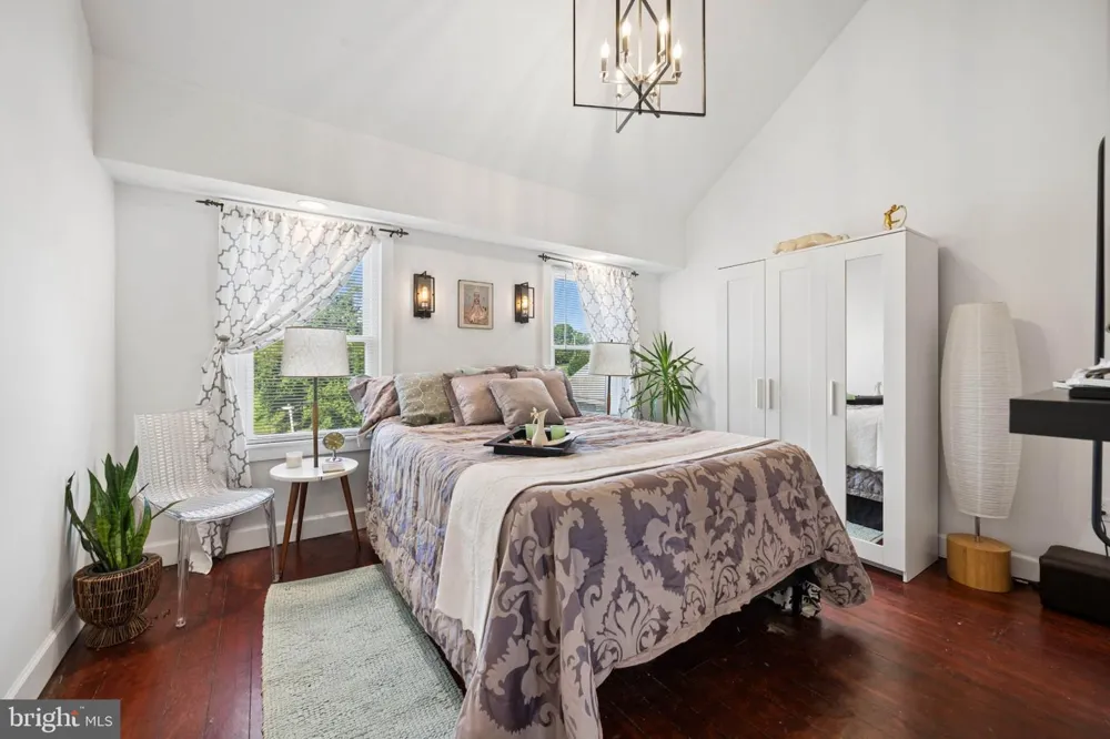 3355 FALLS ROAD Baltimore, MD 21211