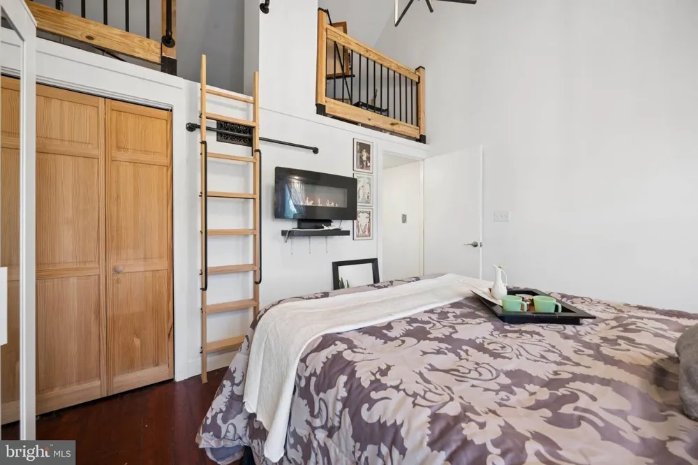 3355 FALLS ROAD Baltimore, MD 21211