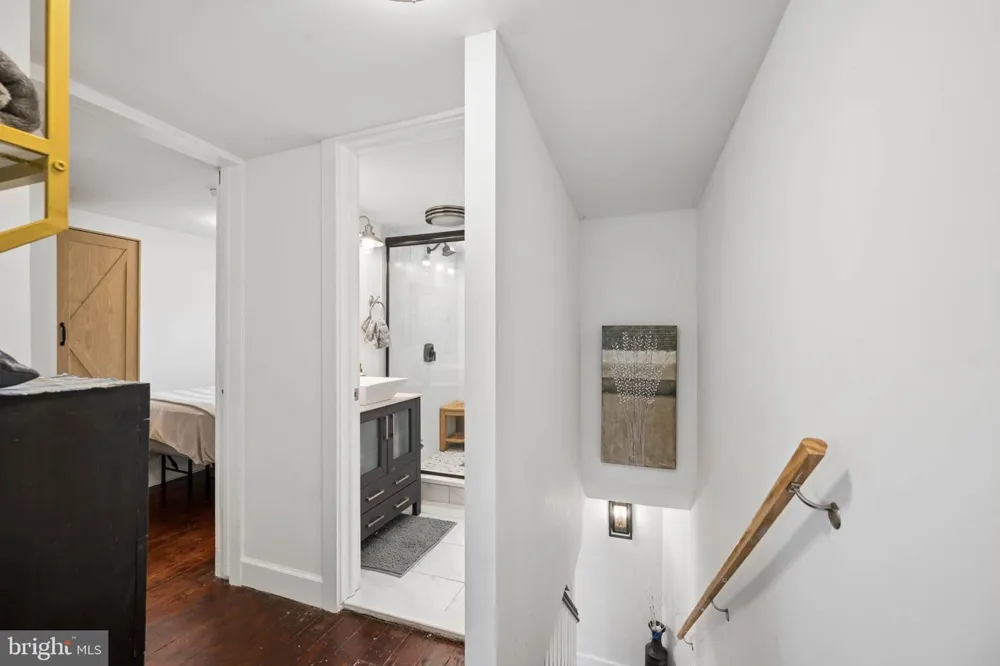 3355 FALLS ROAD Baltimore, MD 21211