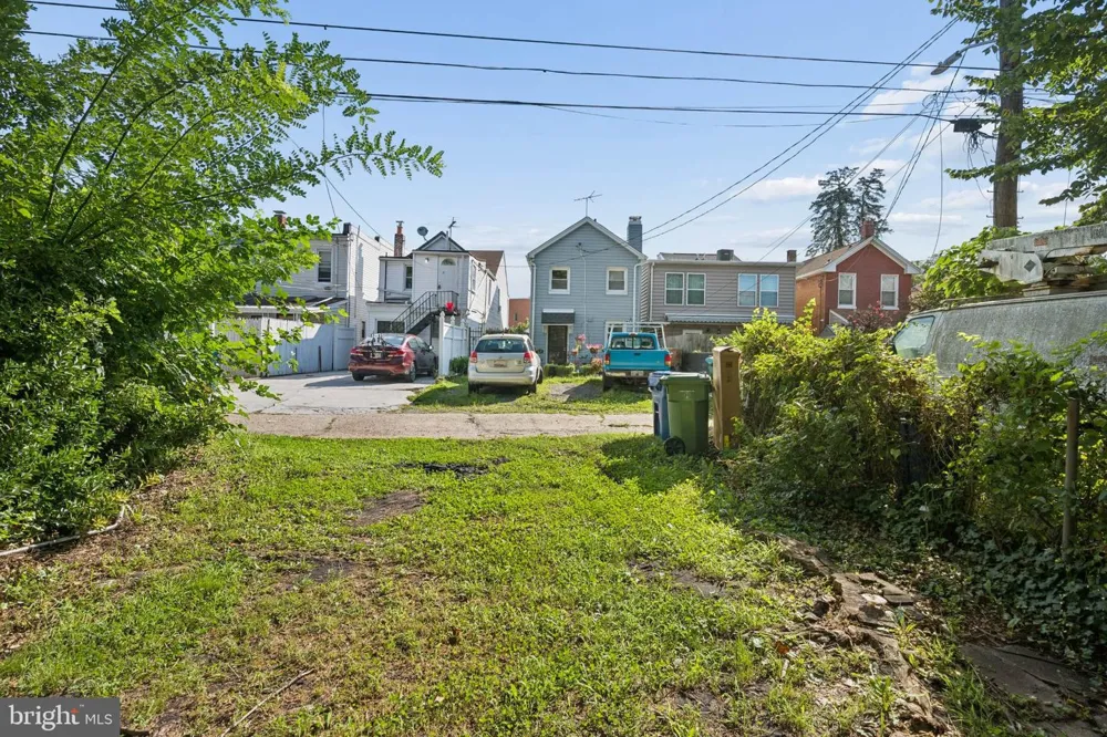 3355 FALLS ROAD Baltimore, MD 21211