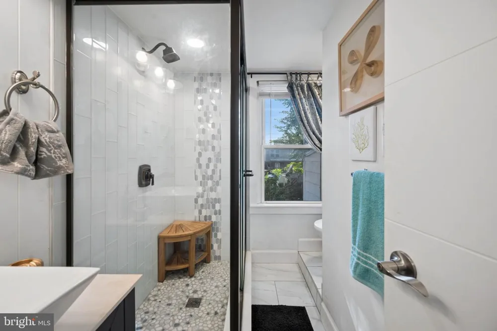 3355 FALLS ROAD Baltimore, MD 21211