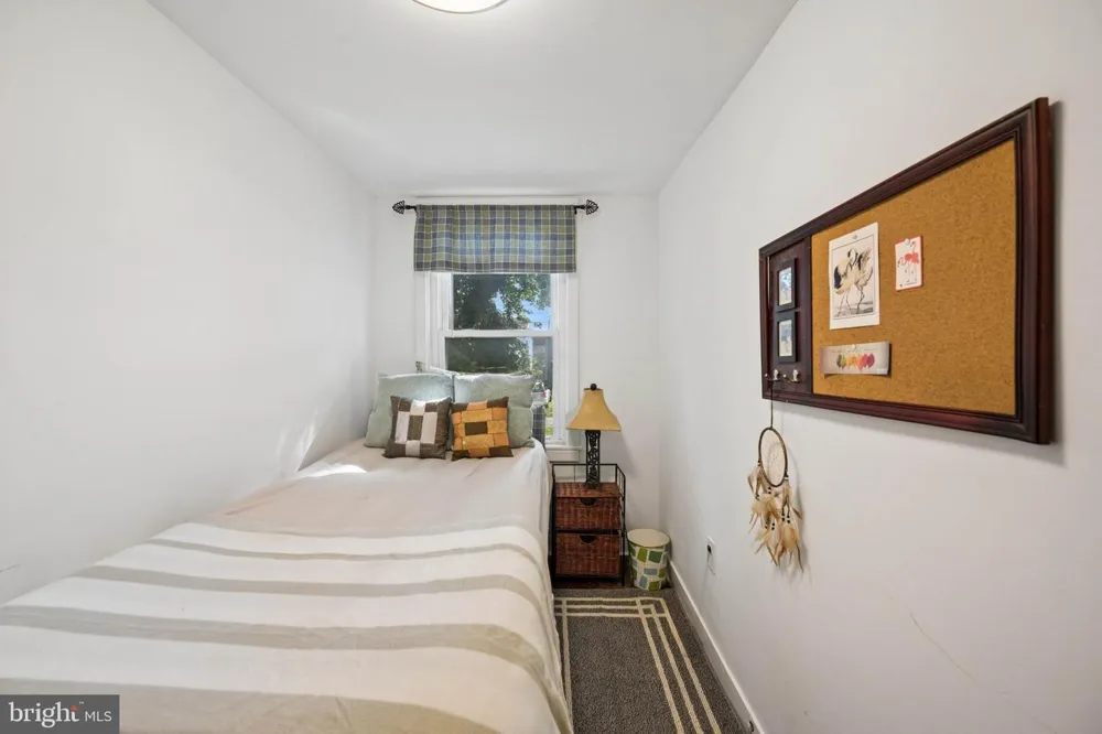 3355 FALLS ROAD Baltimore, MD 21211